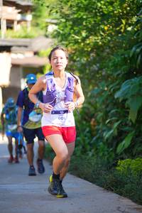 BIB: 908
                            <button type="button" onclick="openModal(19337849)" class="btn btn-primary btn-sm float-right btn-popup" data-toggle="modal" data-target=".modal-high-quality">
                        <i class="fas fa-shopping-cart"></i> Add to Cart
                    </button>
                                            <button type="button" onclick="isThisMe(19337849, true)" class="btn btn-success btn-sm float-right btn-popup btn-isme hidden" data-toggle="tooltip" data-placement="bottom" title="นี่คือรูปของคุณใช่ไหม คลิกที่นี่เพื่อเอาเข้าอัลบั้ม">
                        <i class="fas fa-plus"></i> Add to album
                    </button>
                    <button type="button" onclick="isThisMe(19337849, false)" class="btn btn-warning btn-sm float-right btn-popup btn-isnotme hidden">
                        <i class="fas fa-ban"></i> Remove from album
                    </button>